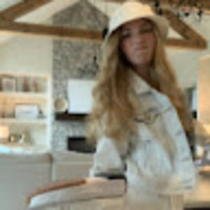 Meet your Posher, Presley